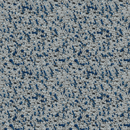 ../images/plaster/palette-tm/BOLIX TM - 22E.jpg